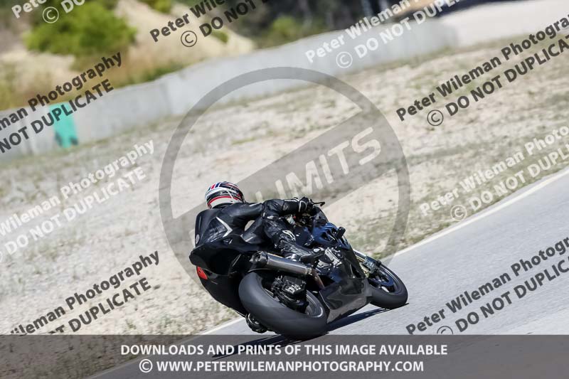 enduro digital images;event digital images;eventdigitalimages;no limits trackdays;park motor;park motor no limits trackday;park motor photographs;park motor trackday photographs;peter wileman photography;racing digital images;trackday digital images;trackday photos